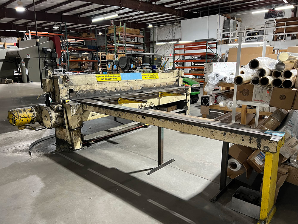 https://www.aaronequipment.com/images/AuctionImages/092023-03-27 11-56-20.jpg